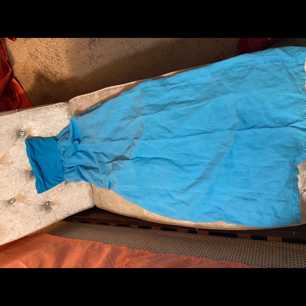 Clothes